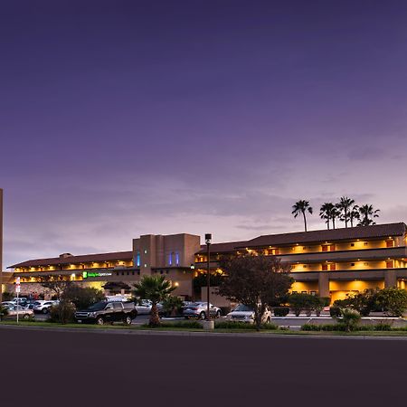 Holiday Inn Express Hotel & Suites Ventura Harbor By Ihg Exteriér fotografie