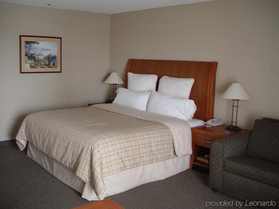 Holiday Inn Express Hotel & Suites Ventura Harbor By Ihg Exteriér fotografie