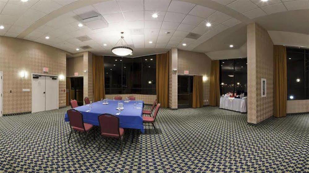 Holiday Inn Express Hotel & Suites Ventura Harbor By Ihg Exteriér fotografie